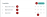 2022-06-13 15_23_04-Competent.png