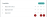 2022-06-13 16_18_12-Competent.png