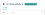 2022-06-13 16_20_16-Competent.png
