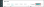 A-ActivityDetail-changeStateBtnGroup.png