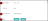 A-ActivityDetail-launchTypeParam-iTrivioSelected.png