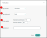 A-ActivityDetail-paramLaunchTypeEdit.png