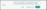 A-ActivityDetail-paramNameEdit.png
