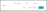 A-ActivityDetail-ratingParamEdit.png