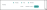 A-ActivityDetail-ratingPresetEdit.png