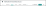 A-ActivityDetail-tabDetails-header.png