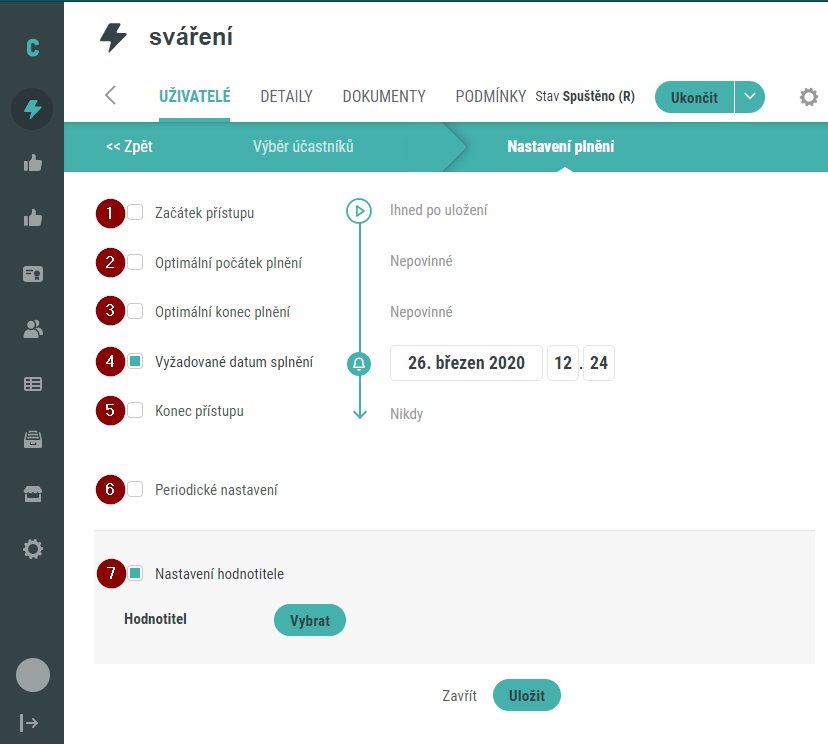 Term-TimelessSchema-userAssign3rdStep.png