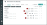 A-ActivityDetail-userCertificatesDownload.png