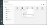 A-Files-markAsCertTemplate.png