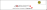 Certificate-script-placeholders.png