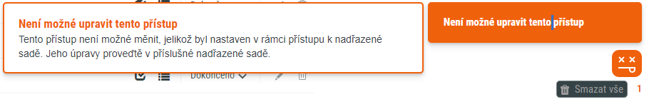 exception-CANNOT_DELETE_ACCESS.png