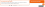 exception-CANNOT_DELETE_ACCESS.png