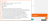exception-CannotReadPropertyActivitiesOfUndefined.png