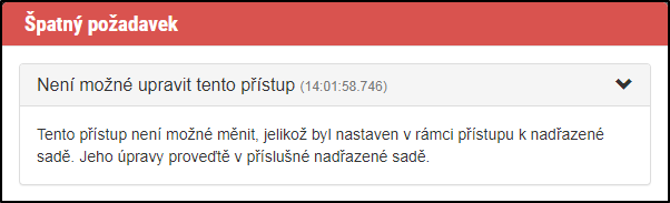 A-activityDetail-userActivityCannotEditAccess.png