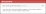 A-activityDetail-userActivityCannotEditAccess.png