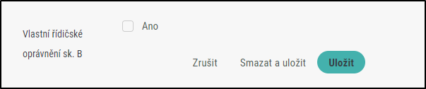 A-dataTypeEditor-Boolean.png