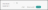 A-dataTypeEditor-Boolean.png