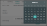 A-dataTypeEditor-Date-datePicker.png