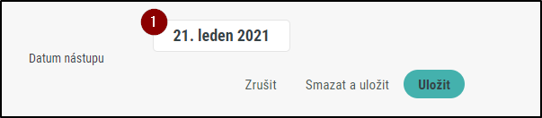 A-dataTypeEditor-Date.png