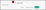 A-dataTypeEditor-Date.png