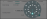 A-dataTypeEditor-DateTime-hourPicker.png