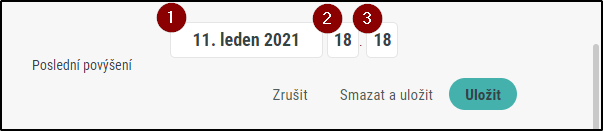 A-dataTypeEditor-DateTime.png