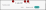 A-dataTypeEditor-DateTime.png