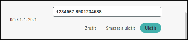 A-dataTypeEditor-Double.png