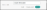 A-dataTypeEditor-Double.png