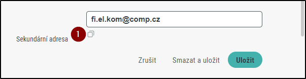 A-dataTypeEditor-Email.png