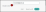 A-dataTypeEditor-Email.png