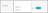 A-dataTypeEditor-Enum-menuOpened.png