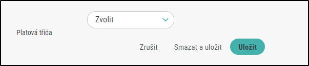 A-dataTypeEditor-Enum.png