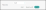 A-dataTypeEditor-Enum.png