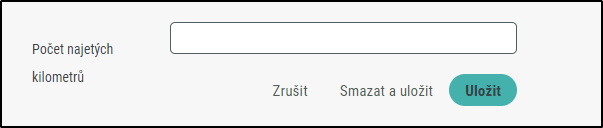 A-dataTypeEditor-Long.png