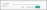 A-dataTypeEditor-Long.png
