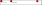 A-dataTypeEditor-String-nonEdited.png