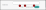 A-dataTypeEditor-String.png