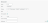 cmp-parameterEditBox.png
