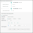 2020-07-12 14_51_19-Competent.png