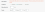 2020-07-12 15_50_20-Competent.png