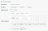 2020-07-12 16_00_33-Competent.png