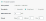 2020-07-12 20_40_37-Competent.png