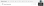 2020-07-13 10_34_01-Competent.png