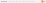 2020-07-13 10_38_04-Competent.png