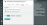 A-ActivityDetail-tabConditions-andOperator.png