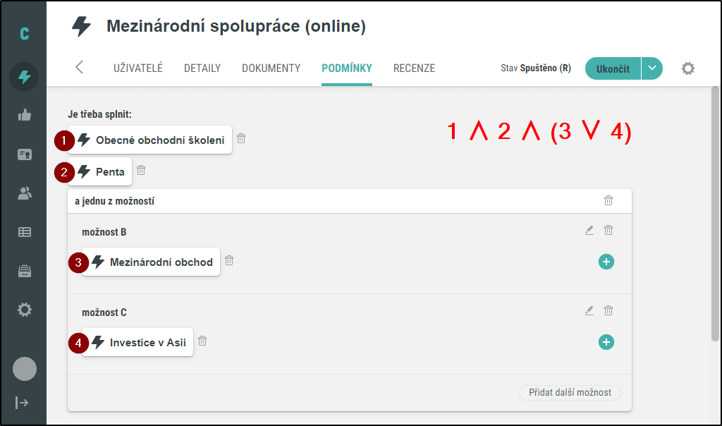 A-ActivityDetail-tabConditions-conditionFormula.png