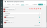 A-ActivityDetail-tabConditions-conditionFormula.png