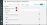 A-ActivityDetail-tabConditions-mixedOperators.png