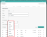 Modal-EditSubtype-paramOpened-paramTypeOpened.png
